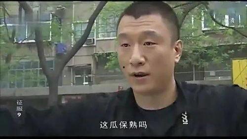 起诉娱乐吃瓜,揭秘吃瓜群众的起诉背后