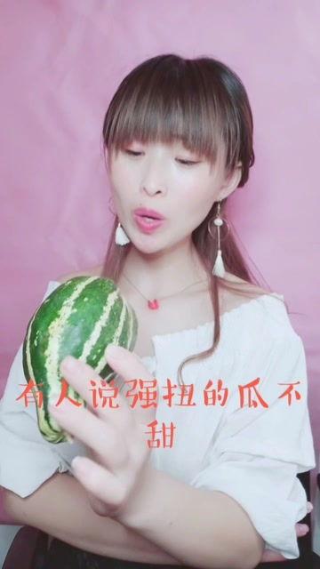 娱乐吃瓜酱搬运工,娱乐吃瓜酱搬运工独家爆料