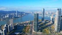 五一吃瓜官网登录入口