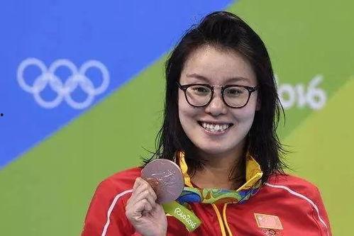 娱乐圈里吃瓜视频是什么